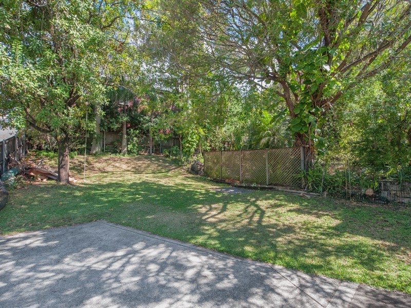 2 Norwood Terrace, Paddington QLD 4064