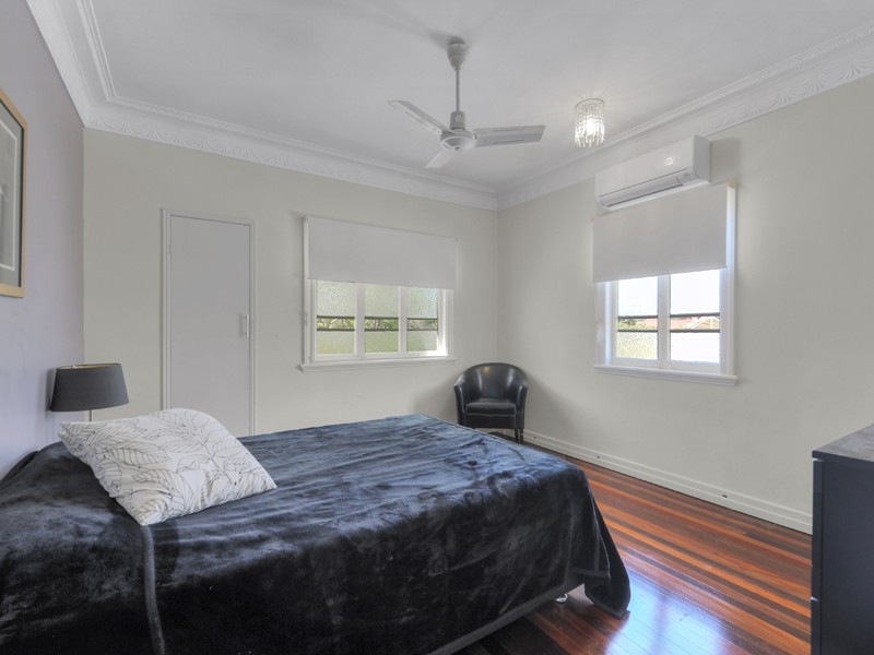 2 Norwood Terrace, Paddington QLD 4064