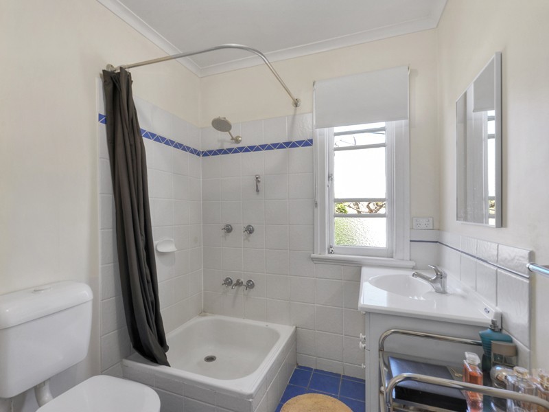 2 Norwood Terrace, Paddington QLD 4064