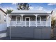 30 Federal Street, Red Hill QLD 4059