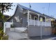30 Federal Street, Red Hill QLD 4059
