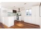 30 Federal Street, Red Hill QLD 4059