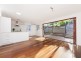 30 Federal Street, Red Hill QLD 4059