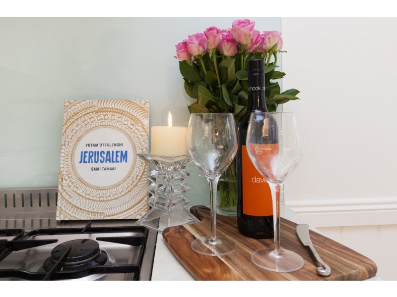 30 Federal Street, Red Hill QLD 4059