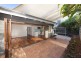 30 Federal Street, Red Hill QLD 4059