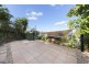 30 Federal Street, Red Hill QLD 4059