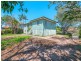 151 Wardell Street, Enoggera QLD 4051