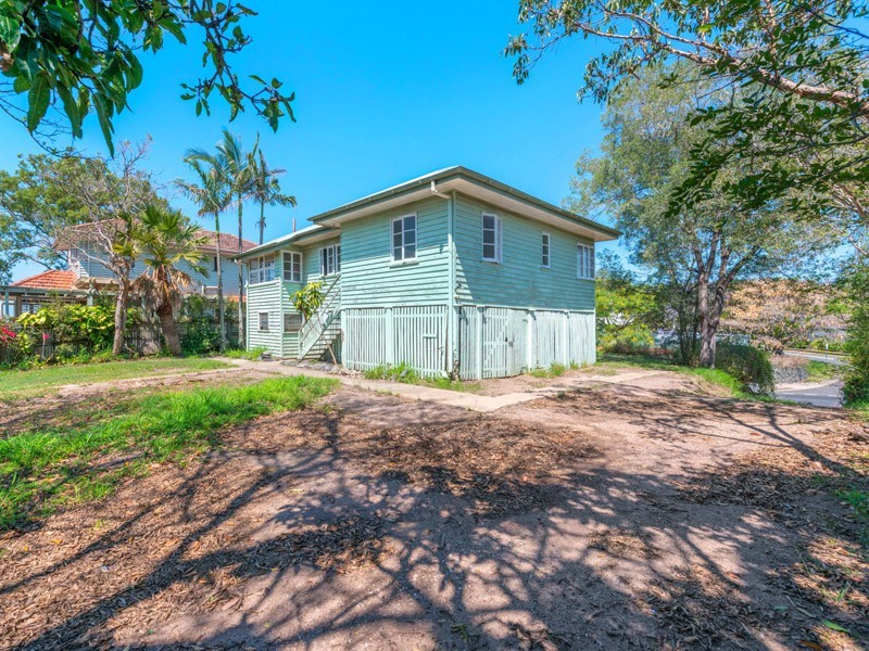 151 Wardell Street, Enoggera QLD 4051