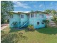 151 Wardell Street, Enoggera QLD 4051