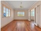 151 Wardell Street, Enoggera QLD 4051