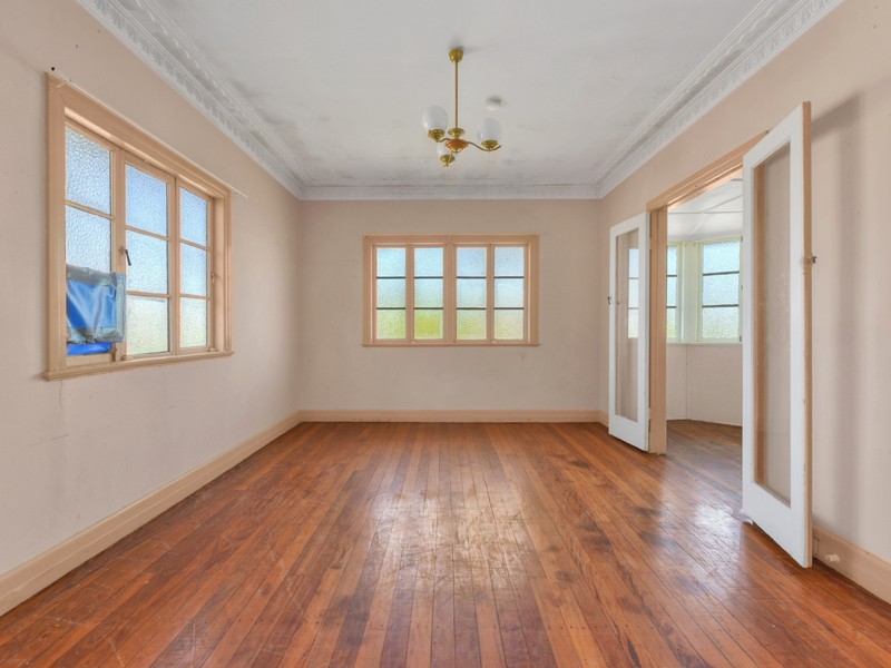 151 Wardell Street, Enoggera QLD 4051