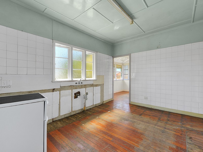 151 Wardell Street, Enoggera QLD 4051