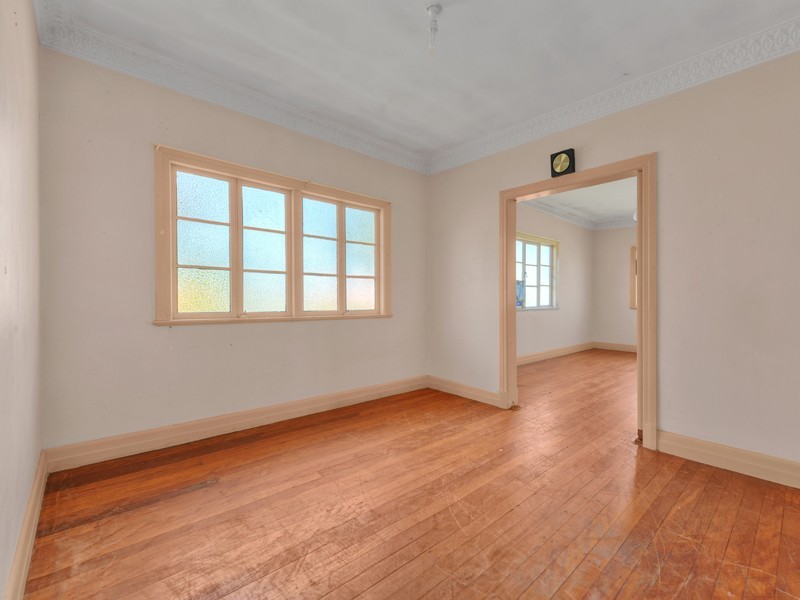 151 Wardell Street, Enoggera QLD 4051