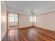 151 Wardell Street, Enoggera QLD 4051