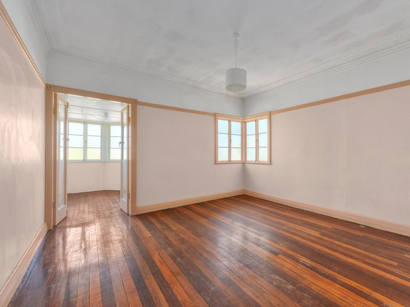 151 Wardell Street, Enoggera QLD 4051