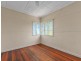 151 Wardell Street, Enoggera QLD 4051