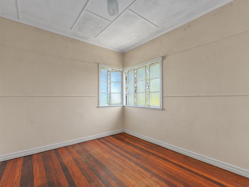 151 Wardell Street, Enoggera QLD 4051