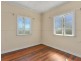 151 Wardell Street, Enoggera QLD 4051