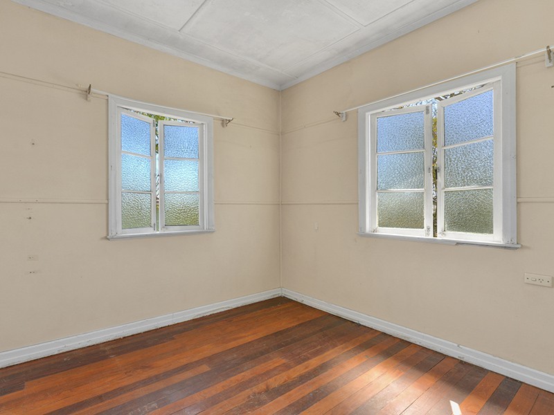 151 Wardell Street, Enoggera QLD 4051