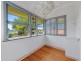 151 Wardell Street, Enoggera QLD 4051