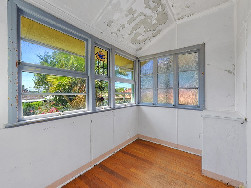 151 Wardell Street, Enoggera QLD 4051