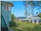 151 Wardell Street, Enoggera QLD 4051