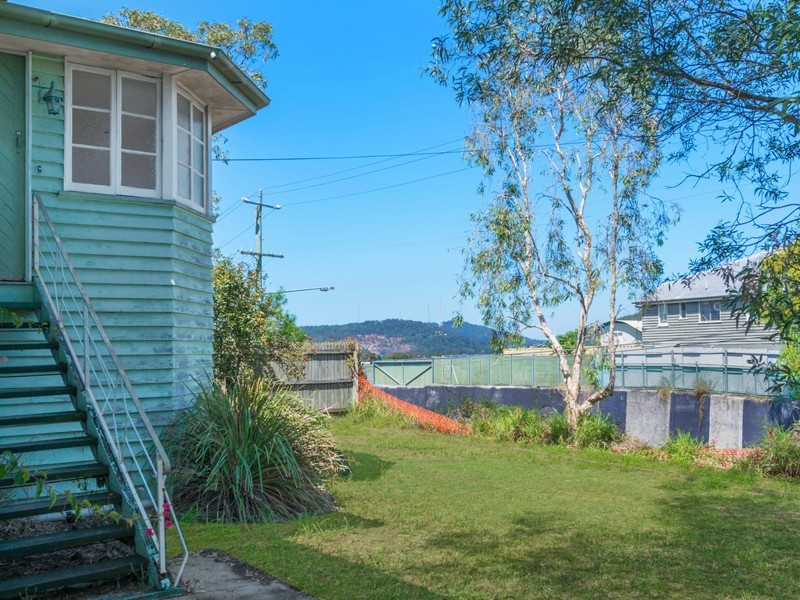 151 Wardell Street, Enoggera QLD 4051