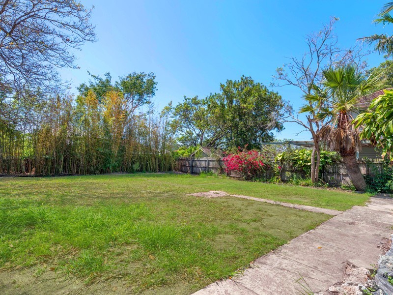 151 Wardell Street, Enoggera QLD 4051