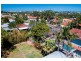 151 Wardell Street, Enoggera QLD 4051