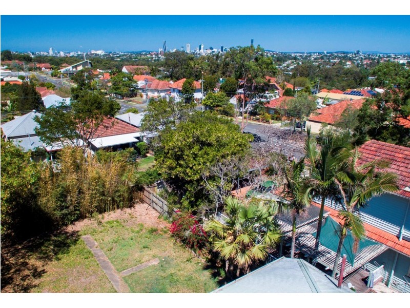 151 Wardell Street, Enoggera QLD 4051