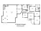 151 Wardell Street, Enoggera QLD 4051 Floorplan