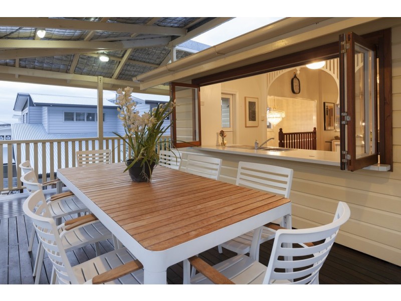 26 Elston Street, Red Hill QLD 4059