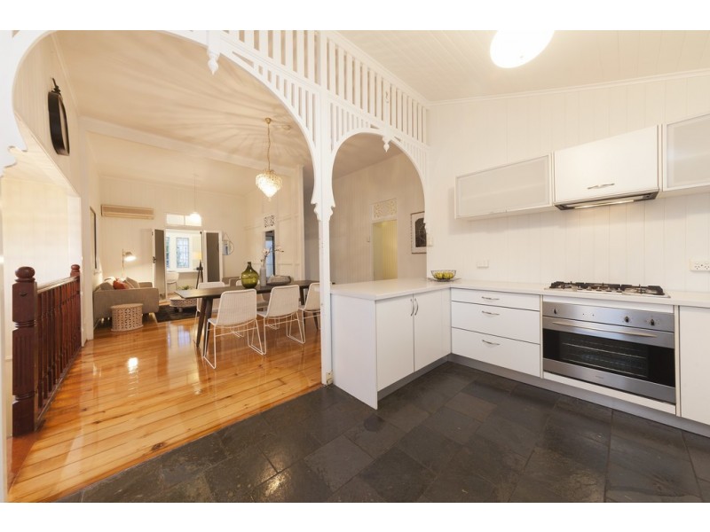 26 Elston Street, Red Hill QLD 4059