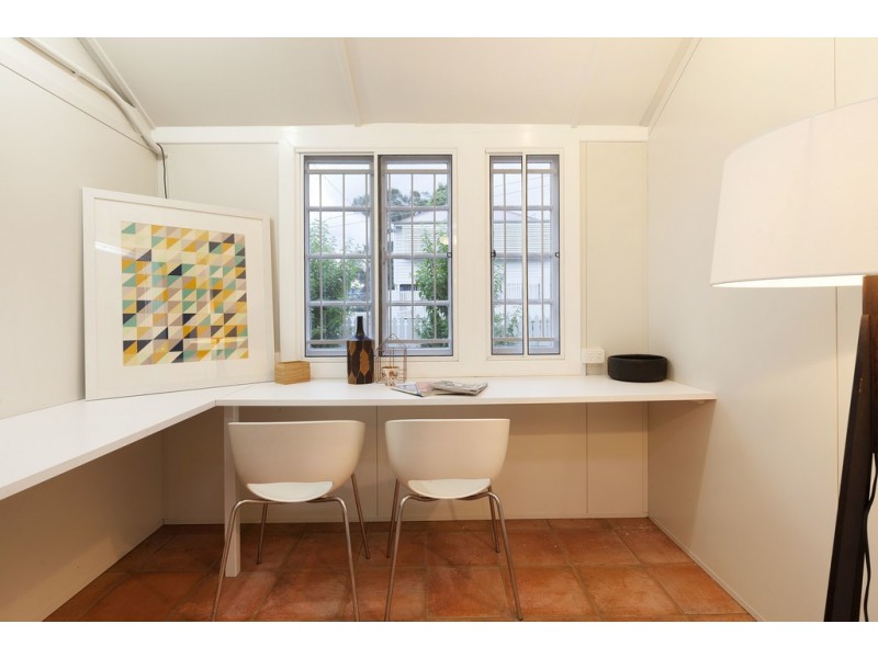 26 Elston Street, Red Hill QLD 4059