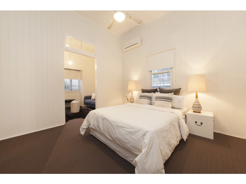 26 Elston Street, Red Hill QLD 4059