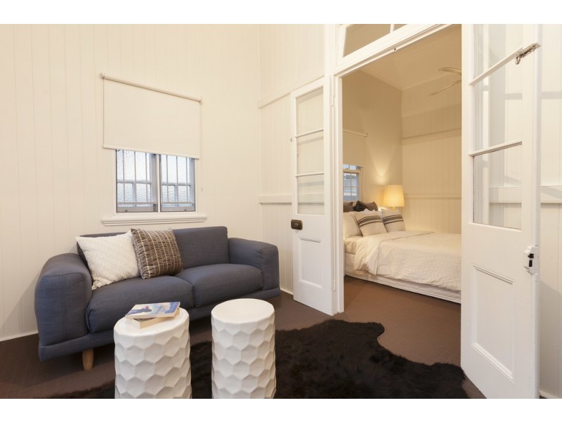 26 Elston Street, Red Hill QLD 4059