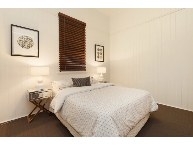 26 Elston Street, Red Hill QLD 4059