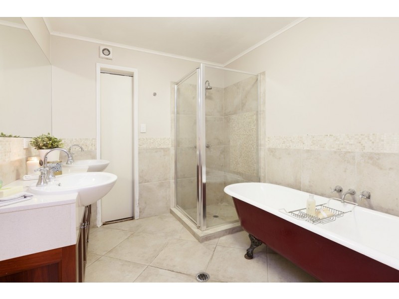 26 Elston Street, Red Hill QLD 4059