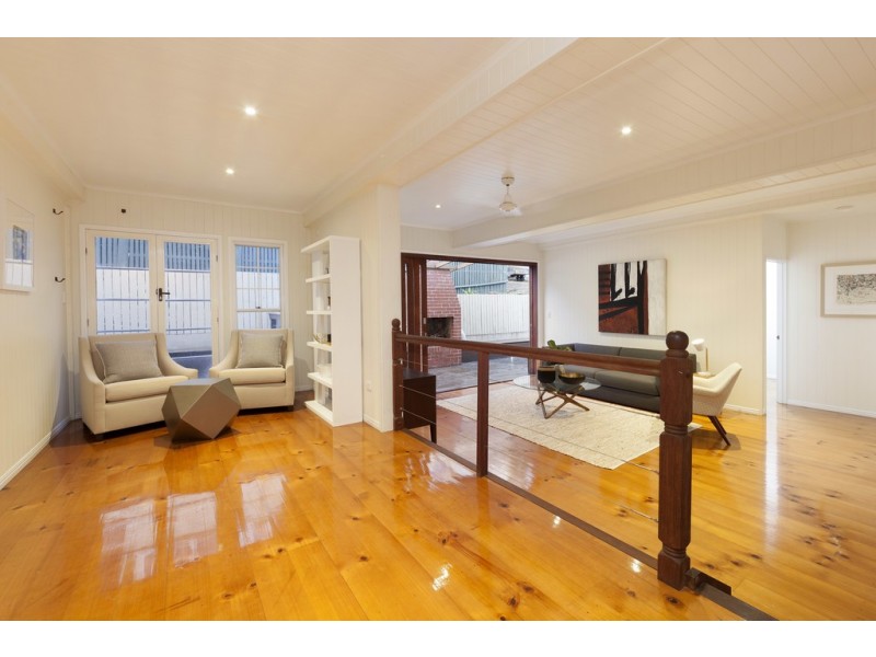 26 Elston Street, Red Hill QLD 4059