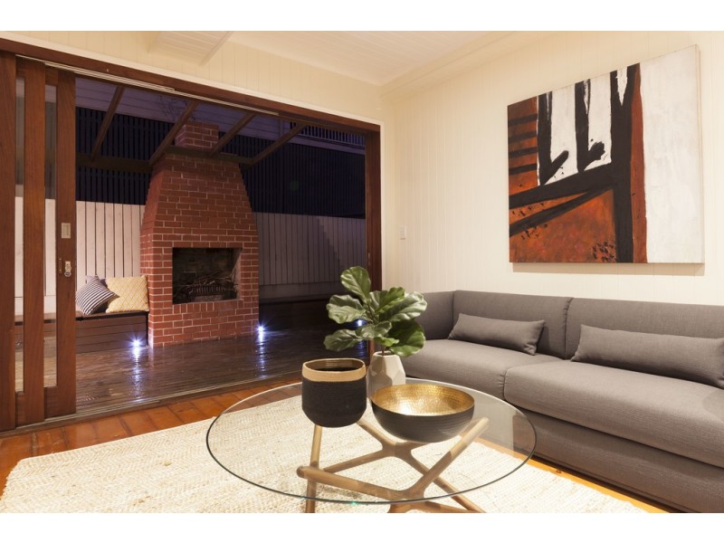 26 Elston Street, Red Hill QLD 4059