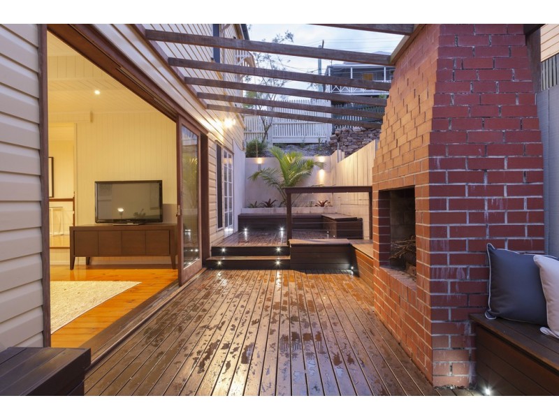 26 Elston Street, Red Hill QLD 4059