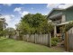 10/28 Carwoola Street, Bardon QLD 4065