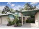 10/28 Carwoola Street, Bardon QLD 4065