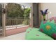10/28 Carwoola Street, Bardon QLD 4065