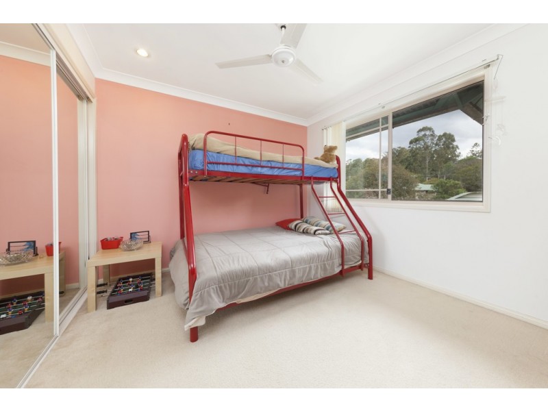 10/28 Carwoola Street, Bardon QLD 4065
