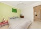 10/28 Carwoola Street, Bardon QLD 4065