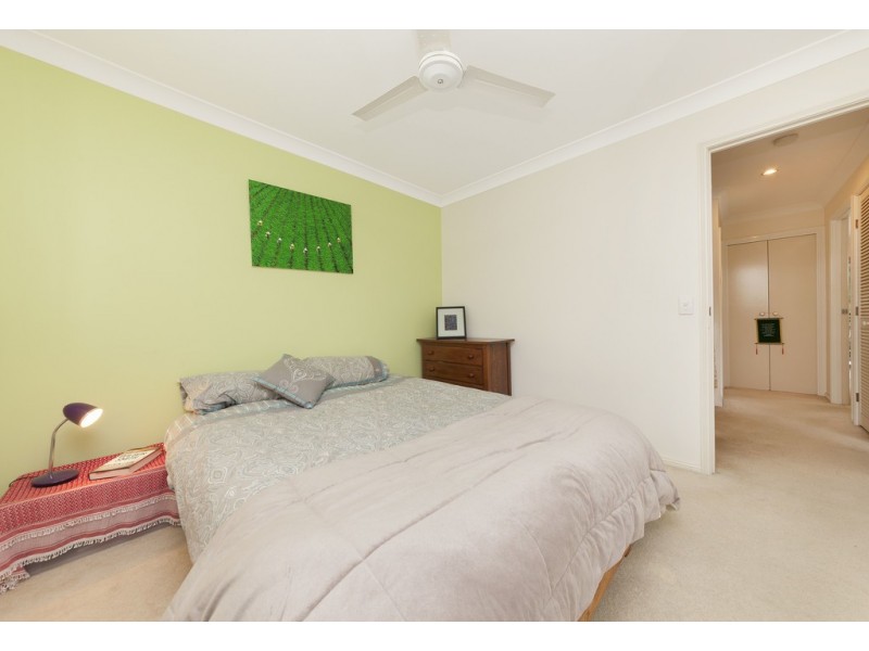 10/28 Carwoola Street, Bardon QLD 4065