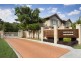10/28 Carwoola Street, Bardon QLD 4065