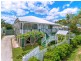 24 Douglas Street, Enoggera QLD 4051