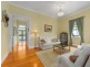 24 Douglas Street, Enoggera QLD 4051